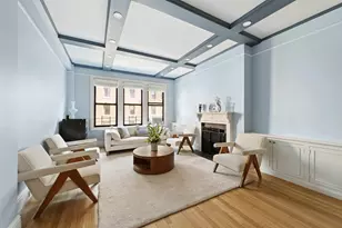 114 E 84th St, New York City, NY 10028 - Photo 2