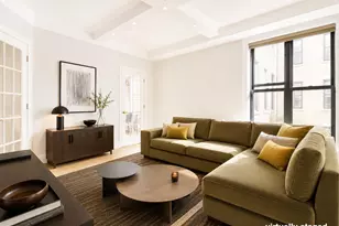 114 E 84th St, New York City, NY 10028 - Photo 2
