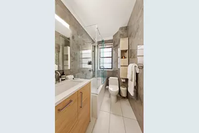 114 E 84th Street #6-B, New York City, NY 10028 - Photo 8