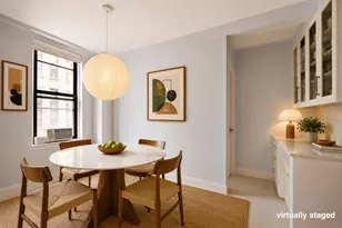 114 E 84th St, New York City, NY 10028 - Photo 4