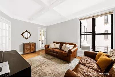 114 E 84th Street #6-B, New York City, NY 10028 - Photo 12