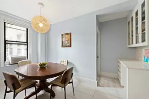 114 E 84th St, New York City, NY 10028 - Photo 4