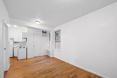 320 E 49th Street #23, New York City, NY 10022 - Photo 1