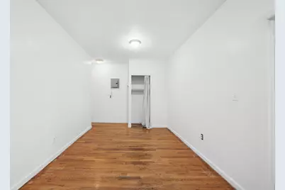 320 E 49th Street #23, New York City, NY 10022 - Photo 4