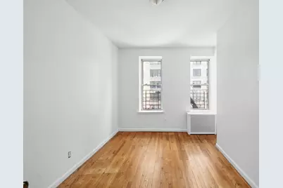 320 E 49th Street #23, New York City, NY 10022 - Photo 2