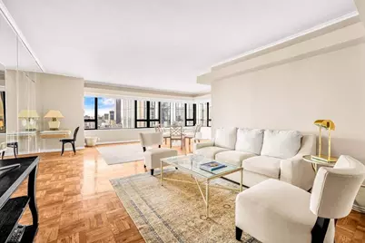 425 E 58th Street #42G, New York City, NY 10022 - Photo 2