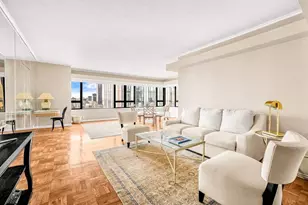 425 E 58th St, New York City, NY 10022 - Photo 2