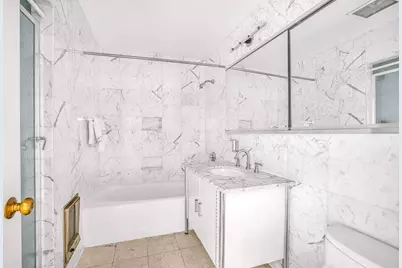 425 E 58th Street #42G, New York City, NY 10022 - Photo 8