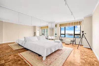 425 E 58th Street #42G, New York City, NY 10022 - Photo 4
