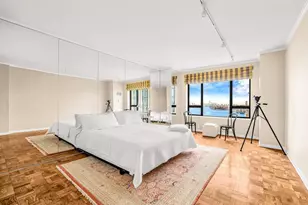 425 E 58th St, New York City, NY 10022 - Photo 4