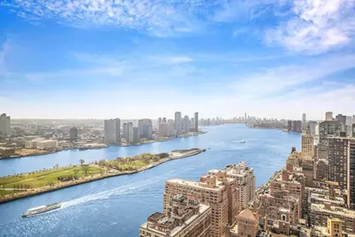 425 E 58th Street #42G, New York City, NY 10022 - Photo 10