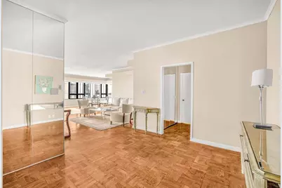 425 E 58th Street #42G, New York City, NY 10022 - Photo 6