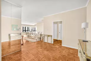 425 E 58th St, New York City, NY 10022 - Photo 6