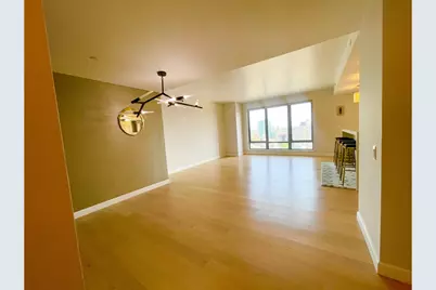 138-35 39th Avenue #16A, New York City, NY 11354 - Photo 4