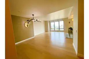 138-35 39th Ave, New York City, NY 11354 - Photo 4
