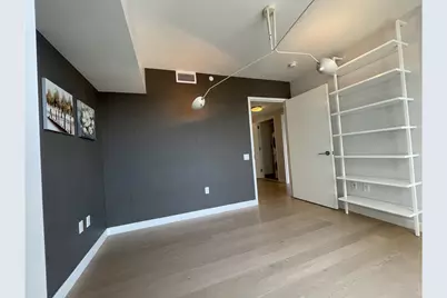 138-35 39th Avenue #16A, New York City, NY 11354 - Photo 6