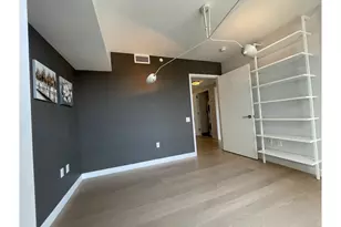 138-35 39th Ave, New York City, NY 11354 - Photo 6