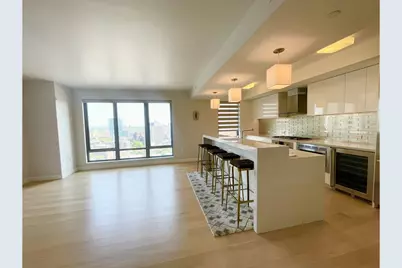 138-35 39th Avenue #16A, New York City, NY 11354 - Photo 14