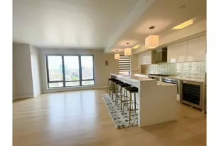 138-35 39th Ave, New York City, NY 11354 - Photo 14