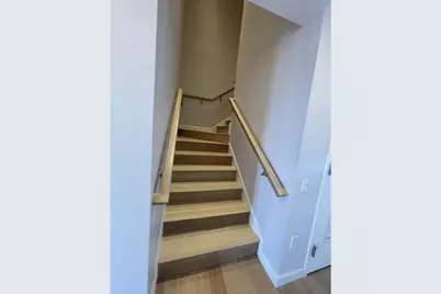 138-35 39th Avenue #16A, New York City, NY 11354 - Photo 8