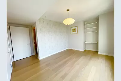138-35 39th Avenue #16A, New York City, NY 11354 - Photo 10