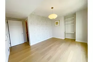 138-35 39th Ave, New York City, NY 11354 - Photo 10