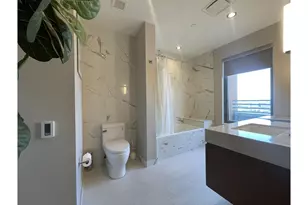 138-35 39th Ave, New York City, NY 11354 - Photo 16