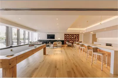 138-35 39th Avenue #16A, New York City, NY 11354 - Photo 2