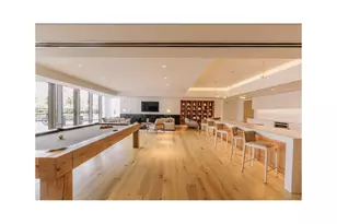138-35 39th Ave, New York City, NY 11354 - Photo 2