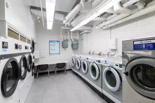 120 E 90th St, New York City, NY 10128 - Photo 12