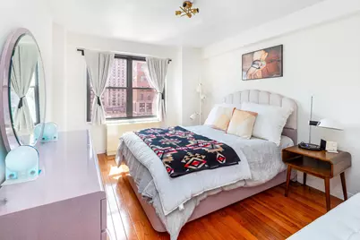 120 E 90th Street #16-B, New York City, NY 10128 - Photo 6