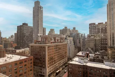 120 E 90th Street #16-B, New York City, NY 10128 - Photo 16