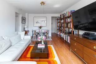 120 E 90th St, New York City, NY 10128 - Photo 4