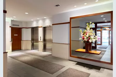 120 E 90th Street #16-B, New York City, NY 10128 - Photo 12