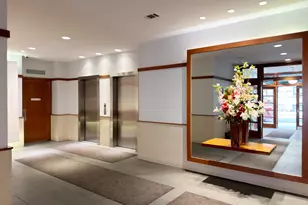 120 E 90th St, New York City, NY 10128 - Photo 12