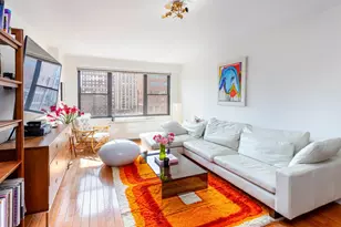 120 E 90th St, New York City, NY 10128 - Photo 1