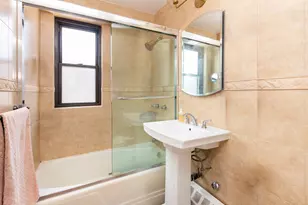 120 E 90th St, New York City, NY 10128 - Photo 10