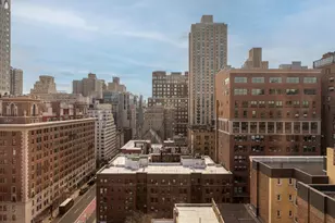120 E 90th St, New York City, NY 10128 - Photo 4