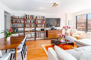 120 E 90th St, New York City, NY 10128 - Photo 2