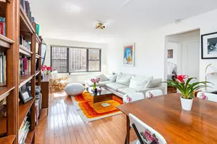 120 E 90th St, New York City, NY 10128 - Photo 6