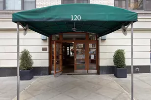 120 E 90th St, New York City, NY 10128 - Photo 2