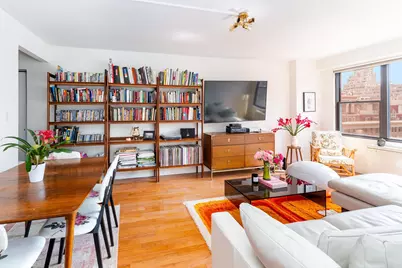 120 E 90th Street #16-B, New York City, NY 10128 - Photo 2