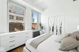 425 Park Ave S, New York City, NY 10016 - Photo 8