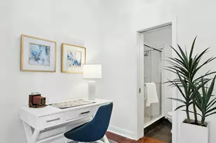425 Park Ave S, New York City, NY 10016 - Photo 10