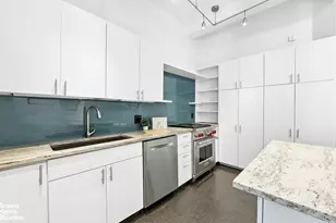 425 Park Ave S, New York City, NY 10016 - Photo 6