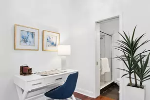 425 Park Ave S, New York City, NY 10016 - Photo 10