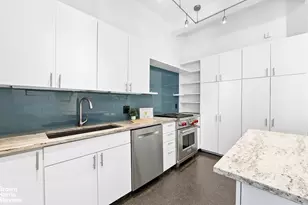 425 Park Ave S, New York City, NY 10016 - Photo 6