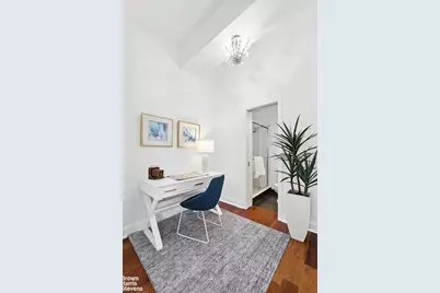 425 Park Avenue S #19D, New York City, NY 10016 - Photo 10