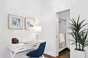 425 Park Ave S, New York City, NY 10016 - Photo 10