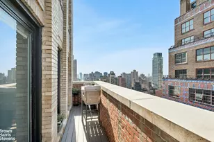 425 Park Ave S, New York City, NY 10016 - Photo 2